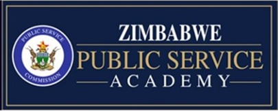 PSA E-Learning Portal